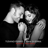 SCARICARE TIZIANO FERRO CANZONI DA